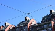 Ukrajinka "upala" u beogradski stan, pa razotkrila život porodice s Banjice! Evo šta se zapravo dogodilo