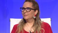 Koliko je Milica Marković osvojila poena u dve partije kviza "TV Slagalica" je za svako poštovanje