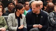 Hari i Megan šokirali odlukom 6 godina posle Megzita: Vraćaju se u Britaniju, a evo i zašto!