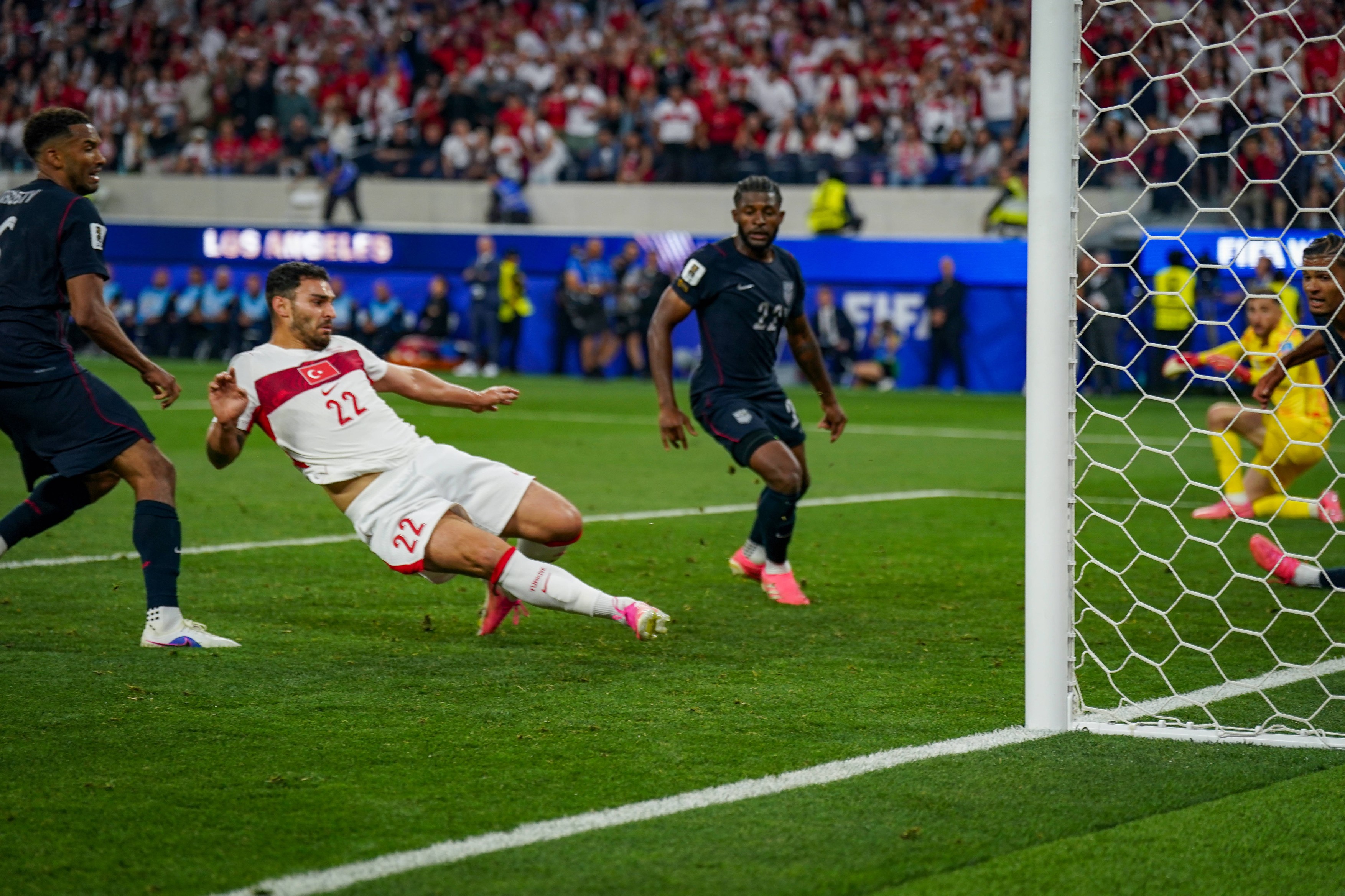 Dušan Tadić dobio pojačanje