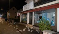 Žestoko nevreme pogodilo Nemačku, udario i TORNADO! Ima mrtvih, napravljena velika šteta, snimci haosa!