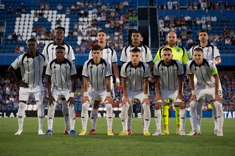 FK Partizan