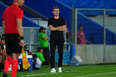 Saša Ilić