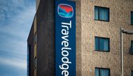 Davali ključeve soba gostiju bez dozvole: Skandal trese poznati hotelski lanac, direktorka dala otkaz!