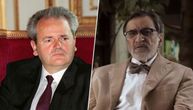Bili su rođeni 20. avgusta: Dragan Nikolić je nekada otkrio šta bi Slobodanu Miloševiću poručio za rođendan