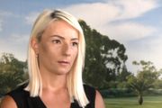 Srpkinja Nikolina prošla agoniju: Zbog slike sina sa šajkačom Hrvati me uhapsili, bila sam 15 dana u zatvoru!