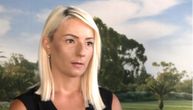 Srpkinja Nikolina prošla agoniju: Zbog slike sina sa šajkačom Hrvati me uhapsili, bila sam 15 dana u zatvoru!