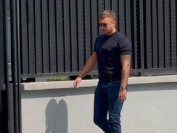 Stefan Karić