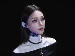 AheadForm, robot