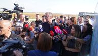 Vučić objavio kada će biti raspisani izbori