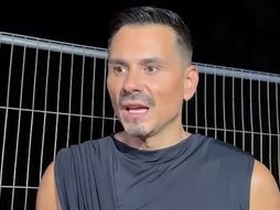 Bojan Bjelić