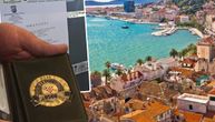 Inspekcija u Hrvatskoj se ne šali: Zapečaćeni apartmani i kampovi, oduzeta ogromna količina novca