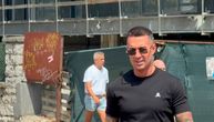 "Tad mi je ustanovljen tumor na mozgu" Rijaliti učesnik ulazi u Elitu večeras, a prima terapiju već 18 godina