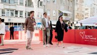 Tri srpska filma privukla pažnju publike na 32. Sarajevo Film Festivalu