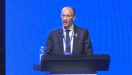 PEPELJARA, POLJUPCI I MILIONSKA IMOVINA: Ko je HDZ-ov političar koji je u centru skandala koji trese Hrvatsku?