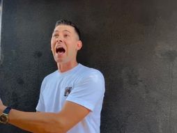 Boža Džons