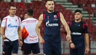 Rijerin čovek od poverenja