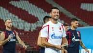 Albert Rijera o pravilu bonus igrača: "Moraće da zasluže da igraju, a ne isključivo zbog..."