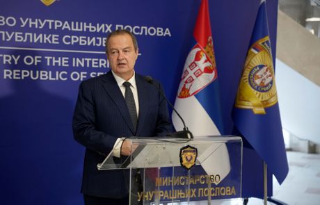Franci Matoz, Ivica Dačič