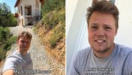 Novi problem za Amerikanca koji je kupio kuću u Zagorju: Uložio 5.000 evra, sad mu preti rušenje