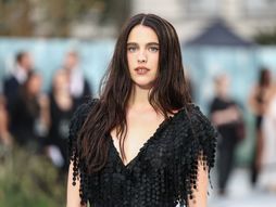Margaret Qualley
