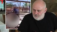 "Policija je bila ovde, uzeli su meso na analizu!": Vlasnik pečenjare o kojoj priča cela Srbija
