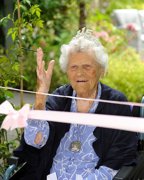 Etel Katerham
