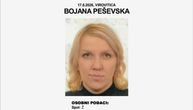 Policija traži ovu ženu! Bojana nestala sa detetom, sumnjiči se za jeziv zločin