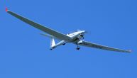Spasioci naišli na veliki problem prilikom potrage za nestalim avionom kod Zadra!