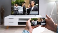 Kako da povežete telefon sa televizorom za samo nekoliko minuta