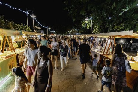 Zemun Fest 2026