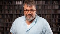 Holivudski muzički mag stiže u Beograd: Tomas Golubić drži besplatan masterklas