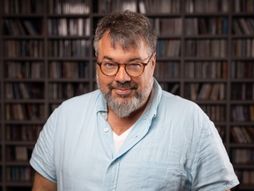 Tomas Golubić