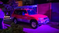 NI SVEĆICU NIJE ZAMENIO- 27 godina i nula kvarova! Beograđanin, 1999. uvezao prvi model, pogađate koji je auto