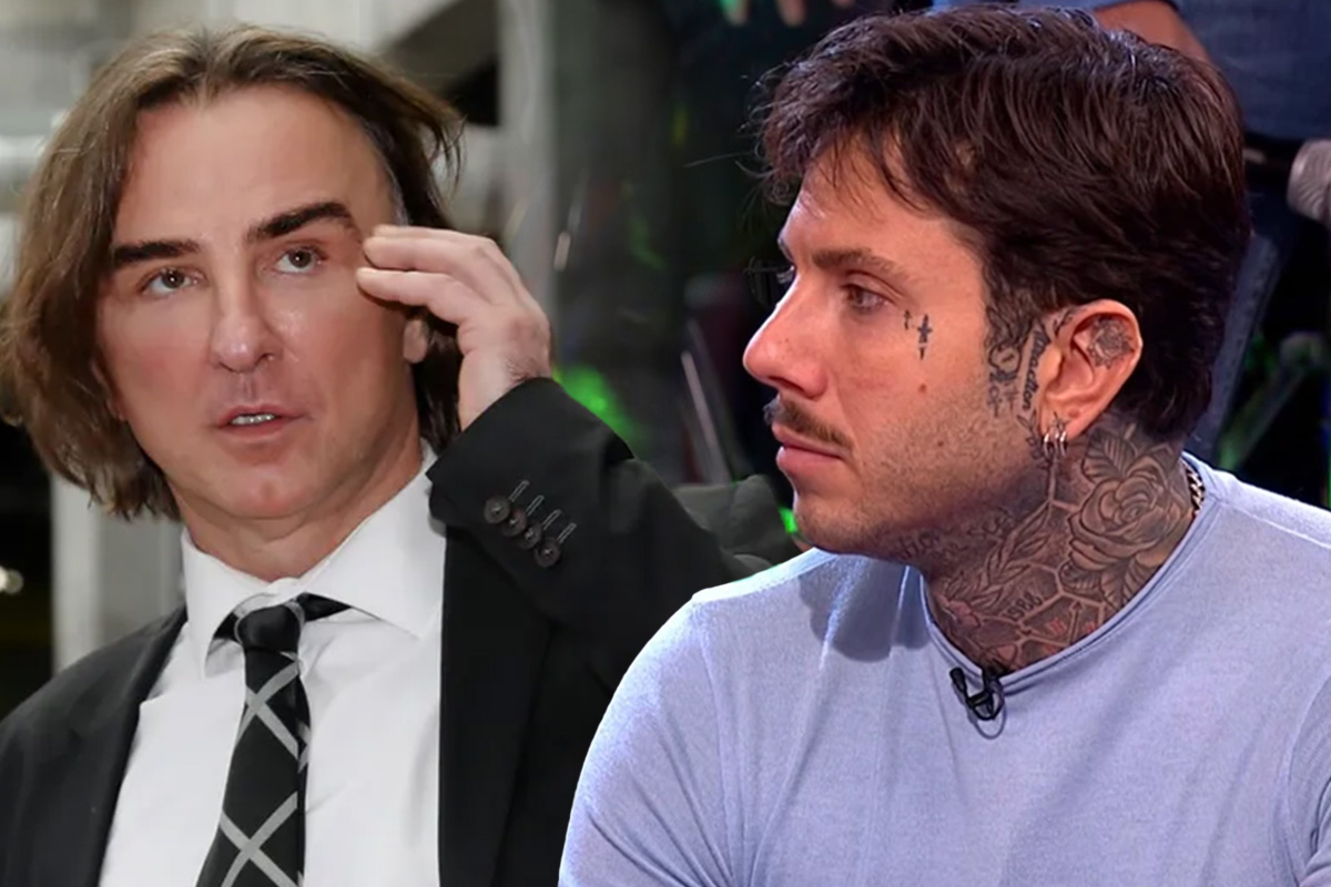 Željko Mitrović potpisao ugovor sa Filipom Đukićem: Podelio novosti o Eliti 10 "Dolazi duhovni savetnik"