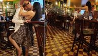 Imran Kan vraćen u zatvor nakon samo jedne noći u bolnici: Njegova stranka najavljuje nove proteste