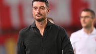 Bez pojačanja na Marakani, Zvezda poslala spisak za Ligu konferencija: Precrtan Rodrigao, Mimović ne dolazi!