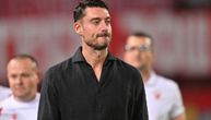 Rijera pred Železinčar otkrio situaciju sa Mihajlom Ristićem: "Vrlo je jednostavno..."