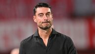Albert Rijera: "Navijačima moramo da damo hranu"