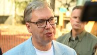 Vučić danas u poseti Raškom okrugu
