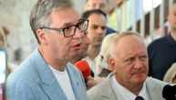 Predsednik Vučić u poseti Jablaničkom i Pčinjskom okrugu! Najavio poseban program za jug Srbije