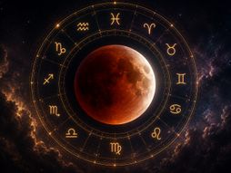 Horoskop