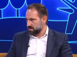 Dalibor Babić