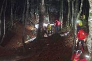 Potresni prizori sa mesta pada aviona u Hrvatskoj: Pronašli i tela