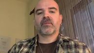 Psihoterapeut i pisac Marko Braković: Knjiga “Tvrda kora“ nosi moje životne ožiljke