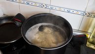 Ako ste kuvali krompir, nikako ne bacajte vodu: Malo ko zna da može da bude tečno zlato
