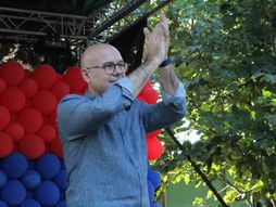 Miloš Vučević