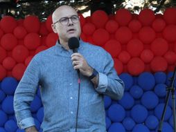 Miloš Vučević
