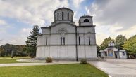 Bogati mladić dobio je poruku: "Rasprodaj sve i podeli siromasima"! Evo zašto je ova priča iz Kumodraža važna