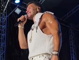 Saša Kovačević